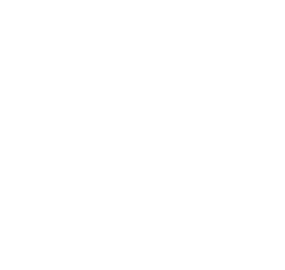 誠実で、正直な仕事。